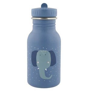 Gourde 350ml - Mrs. Elephant