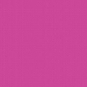 Paquet de 25 feuilles Cartoline 50 x 65 cm 120 g fuchsia