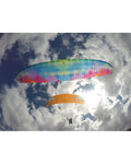Coffret cadeau - WONDERBOX - Vol en parapente