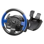 THRUSTMASTER Volant T150RS - PS3 / PS4 / PC