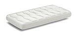 Funbeds Lit junior pompier + Matelas