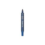 Maxiflo fine ogive pointe tableau blanc marqueur largeur de trait 1,1 mm -  Couleurs assorties lot de 4 (paquet 4 unités)