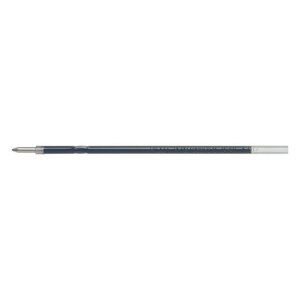Recharge Stylo Bille RFNS-GG Pointe Moyenne 1mm Bleu x 12 PILOT