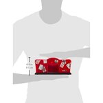 Noris 606154620 - Mélangeur de cartes automatique