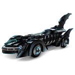 Lego 76304 - Batmobile™ Batman Forever™