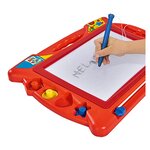 Simba Toys 106334024 - Ardoise magique