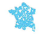 SMARTBOX - Coffret Cadeau Week-end Cosy - Pause pour deux -  Séjour