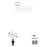 Calendrier avant les 18 ans résolutions