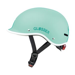 Globber 600-206 - Casque Master