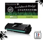 MLT-D101S / 101- NOIR - Grande capacité