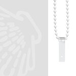 vidaXL Store roulant de douche 80x240 cm Étoile de mer