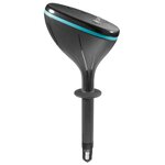 Gardena contrôleur à capteur intelligent pour plantes de jardin 19030-20