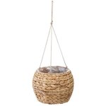 Set de 2 pots supendus
