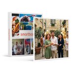 SMARTBOX - Coffret Cadeau Joyeux anniversaire - Privilège -  Multi-thèmes
