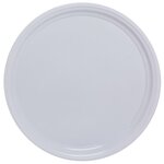 vidaXL Table basse Doré Ø 51 cm