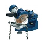 EINHELL affûteuse pour chaînes de tronçonneuse BG-CS 235 E