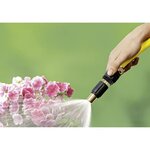 KÄRCHER Lance d'arrosage - En laiton - Simple et efficace