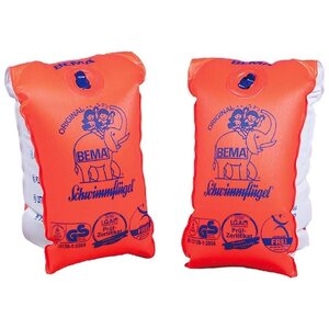 Happy People 18000 - BEMA(R) Brassard de natation