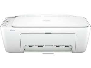Imprimante multifonction couleur HP DeskJet 4210e AiO Wi-Fi 8 5 ppm