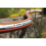 Tuyau GARDENA Comfort HighFLEX - diametre 19mm - 25m 18083-20