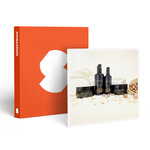 SMARTBOX - Coffret Cadeau Coffret Rituel du hammam -  Bien-être