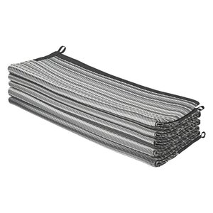 ProPlus Tapis de patio 2 5x4 5 m