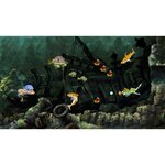 Toki (Code dans la boîte) Jeu Switch