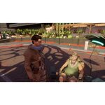 Beyond a Steel Sky - Utopia Edition Jeu PS5