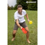 Schildkröt 970131 - Scoop Ball