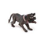 38912 - Cerbère - Papo figurine