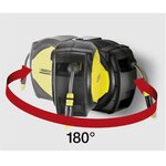 KÄRCHER Dévidoir mural automatique CR 7220 - Ø13 mm