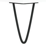 vidaXL Armoire à disques blanc brillant 84 5x38x89cm bois d'ingénierie