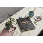 Marqueur Peinture brillante 753 argent 1-2 5 mm x 10 EDDING