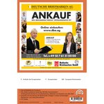 Catalogue Michel timbres d'Europa CEPT 2025-2026.