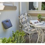 Hozelock Tuyau extensible Superhoze City 7 5 m