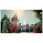 Zuru 56288 - 105 Bombes à eau