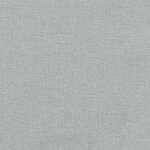 vidaXL Coussin de palette gris clair mélangé 60x60x9 5 cm tissu
