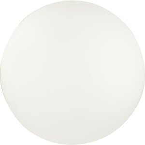 Boule solaire Luna - Medium - Couleurs changeantes