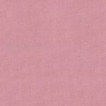 vidaXL Banc Rose 110x40x70 cm Velours
