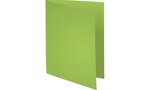 Paquet de 10 chemises ROCK''S 220 - 24x32cm x 10 EXACOMPTA