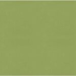 vidaXL Salon de jardin 6 Pièces avec coussins Marron Résine tressée