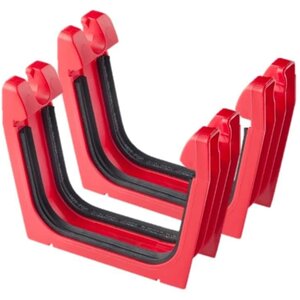 Aquaplay 8700000274 - Joint de connexion