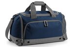 Sac de sport multi-sports - 30 L - BG544 - bleu marine