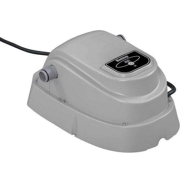 Bestway Chauffage pour piscine 58259
