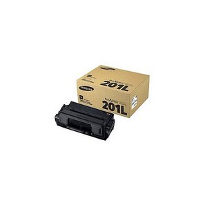 Samsung 201l toner noir su870a (mlt-d201l)