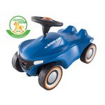 BIG 800056241 - Big-Bobby-Car Neo Porteur Voiture pour Enfant