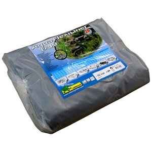 Ubbink Bâche d'étang AquaFlexiLiner EPDM 5 x 5 05 m 1336125