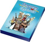 Pièce de monnaie en Argent 1000 Francs g 31.1 (1 oz) Millésime 2025 Journey of a Lifetime CHICHEN ITZA