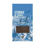 Storax de Turquie à brûler 40 g