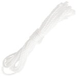 vidaXL Voile d'ombrage 160 g/m² carré sable 2 5x2 5 m PEHD